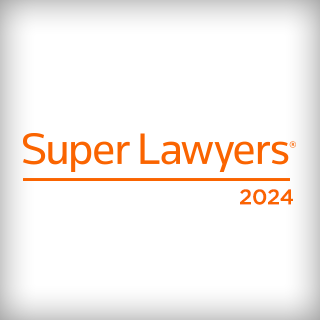 Martin Pringle Attorneys Recognized as Kansas & Missouri Super Lawyers for 2024