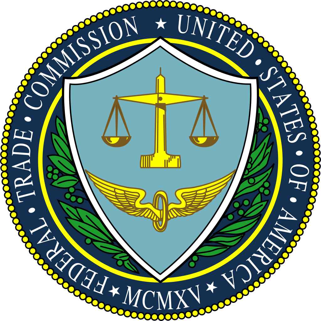 New FTC Rule Banning Non-Compete Agreements To Go Into Effect September 4, 2024